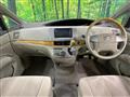 2008 Toyota Estima