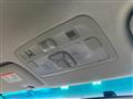 2008 Toyota Estima