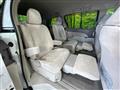 2008 Toyota Estima