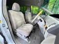 2008 Toyota Estima