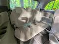 2008 Toyota Estima