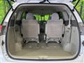 2008 Toyota Estima