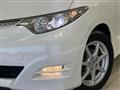 2008 Toyota Estima