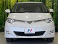 2008 Toyota Estima