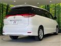 2008 Toyota Estima