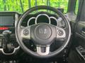 2016 Honda N BOX
