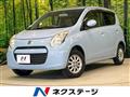 2013 Suzuki Alto