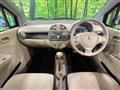 2013 Suzuki Alto