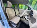 2013 Suzuki Alto