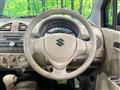 2013 Suzuki Alto