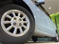 2013 Suzuki Alto