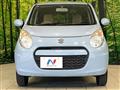 2013 Suzuki Alto