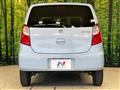 2013 Suzuki Alto