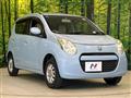 2013 Suzuki Alto