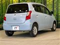 2013 Suzuki Alto