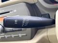 2013 Suzuki Alto