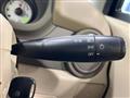 2013 Suzuki Alto