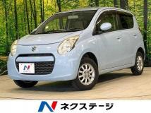 2013 Suzuki Alto