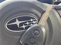 2015 Subaru Stella