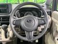 2015 Subaru Stella