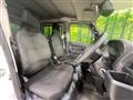 2024 Daihatsu Hijet Cargo