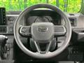 2024 Daihatsu Hijet Cargo