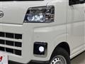 2024 Daihatsu Hijet Cargo