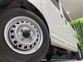 2024 Daihatsu Hijet Cargo
