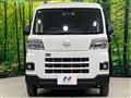 2024 Daihatsu Hijet Cargo