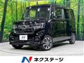 2023 Honda N BOX