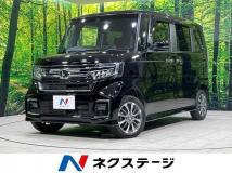 2023 Honda N BOX