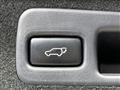 2016 Toyota Harrier Hybrid