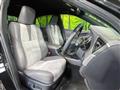 2016 Toyota Harrier Hybrid
