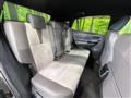 2016 Toyota Harrier Hybrid