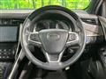 2016 Toyota Harrier Hybrid