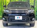 2016 Toyota Harrier Hybrid