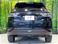 2016 Toyota Harrier Hybrid