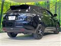 2016 Toyota Harrier Hybrid