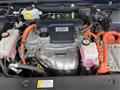 2016 Toyota Harrier Hybrid
