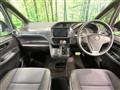 2015 Toyota Voxy