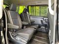 2015 Toyota Voxy