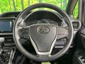 2015 Toyota Voxy