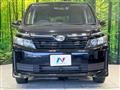 2015 Toyota Voxy