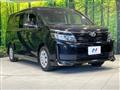 2015 Toyota Voxy