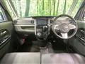 2016 Daihatsu Tanto