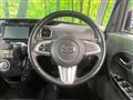 2016 Daihatsu Tanto