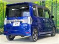 2016 Daihatsu Tanto