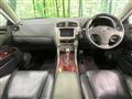 2007 Lexus IS