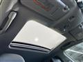 2007 Lexus IS