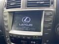 2007 Lexus IS
